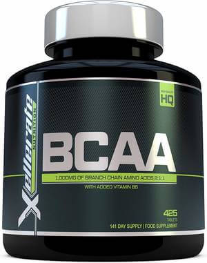 BCAA-Compressa-1000mg