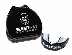 Beast Gear paradenti