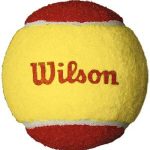 Wilson WRT137100