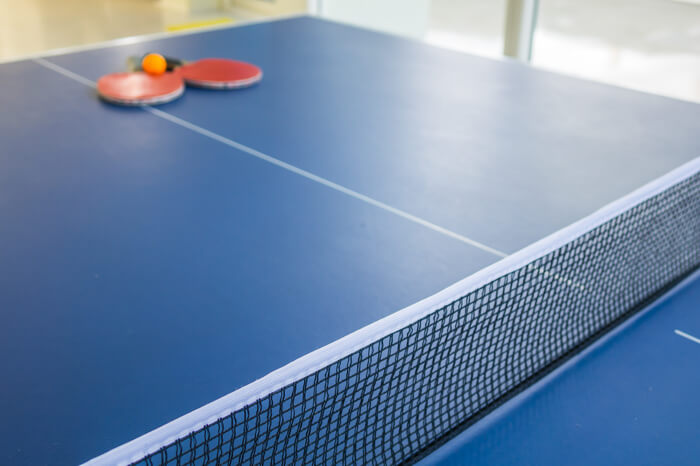 tavolo da ping pong immagine in evidenza