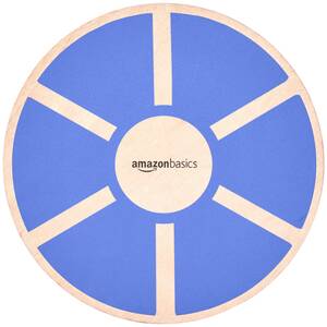 AmazonBasics, Balance board