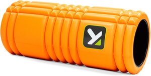 Trigger Point The Grid Foam Roller